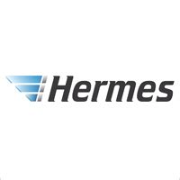 hermes europa|Hermes europe founded.